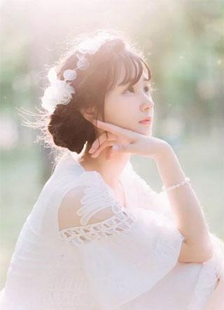 我在边关成了种植大户